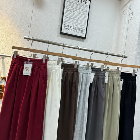 KELTIS Jogger Pants